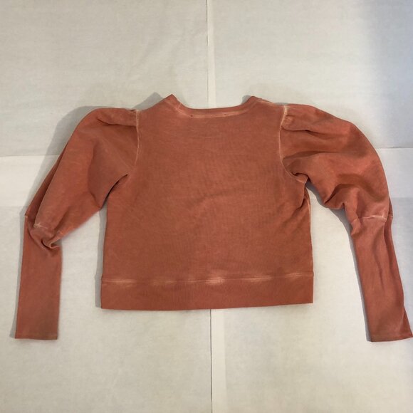 Veronica  Beard Sweater - Picture 4 of 4